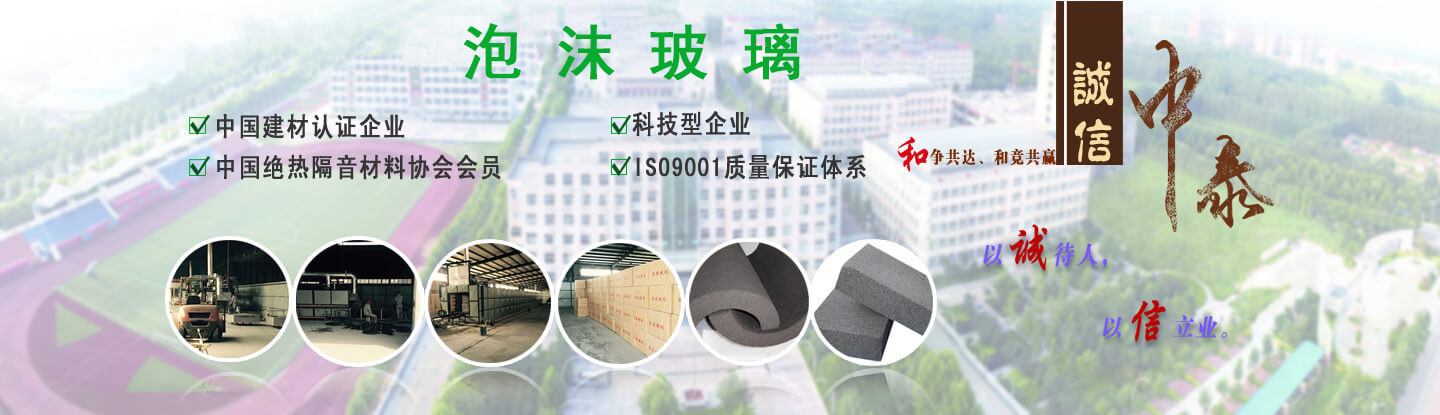 氣缸成品種多、規格多